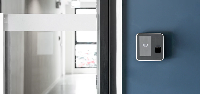 Electronic Remote Control Lock Repair in Riverview, FL