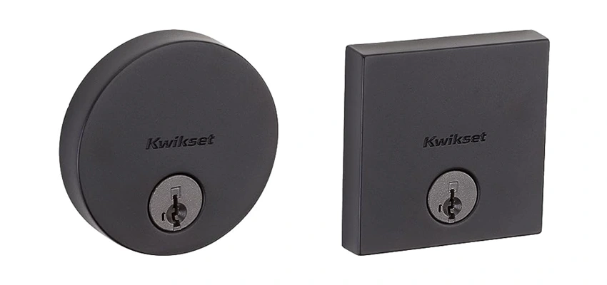 Kwikset Smart Lock Programming in Riverview, Florida